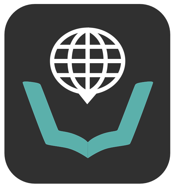 Vocara logo